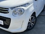 Citroën C1 1.0 VTi Shine BTW, Camera, NAP, Carplay