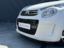 Citroën C1 1.0 VTi Shine BTW, Camera, NAP, Carplay