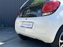 Citroën C1 1.0 VTi Shine BTW, Camera, NAP, Carplay