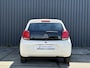 Citroën C1 1.0 VTi Shine BTW, Camera, NAP, Carplay