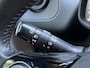 Citroën C1 1.0 VTi Shine BTW, Camera, NAP, Carplay