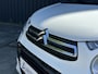 Citroën C1 1.0 VTi Shine BTW, Camera, NAP, Carplay