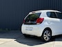 Citroën C1 1.0 VTi Shine BTW, Camera, NAP, Carplay
