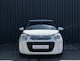 Citroën C1 1.0 VTi Shine BTW, Camera, NAP, Carplay