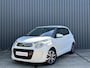 Citroën C1 1.0 VTi Shine BTW, Camera, NAP, Carplay