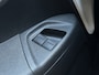 Citroën C1 1.0 VTi Shine BTW, Camera, NAP, Carplay
