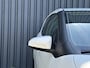 Citroën C1 1.0 VTi Shine BTW, Camera, NAP, Carplay