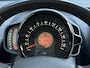 Citroën C1 1.0 VTi Shine BTW, Camera, NAP, Carplay