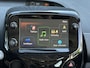 Citroën C1 1.0 VTi Shine BTW, Camera, NAP, Carplay