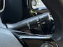 Citroën C1 1.0 VTi Shine BTW, Camera, NAP, Carplay
