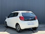 Citroën C1 1.0 VTi Shine BTW, Camera, NAP, Carplay