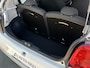 Citroën C1 1.0 VTi Shine BTW, Camera, NAP, Carplay