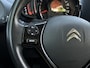 Citroën C1 1.0 VTi Shine BTW, Camera, NAP, Carplay
