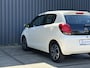 Citroën C1 1.0 VTi Shine BTW, Camera, NAP, Carplay