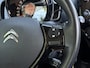 Citroën C1 1.0 VTi Shine BTW, Camera, NAP, Carplay