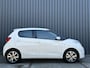 Citroën C1 1.0 VTi Shine BTW, Camera, NAP, Carplay