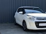 Citroën C1 1.0 VTi Shine BTW, Camera, NAP, Carplay