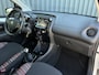 Citroën C1 1.0 VTi Shine BTW, Camera, NAP, Carplay