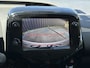 Citroën C1 1.0 VTi Shine BTW, Camera, NAP, Carplay