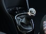 Citroën C1 1.0 VTi Shine BTW, Camera, NAP, Carplay