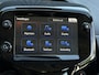 Citroën C1 1.0 VTi Shine BTW, Camera, NAP, Carplay
