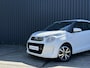 Citroën C1 1.0 VTi Shine BTW, Camera, NAP, Carplay