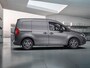 Mercedes-Benz eCitan 112 Pro L1 51 kWh