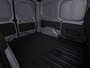 Mercedes-Benz eCitan 112 Pro L1 51 kWh