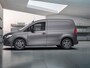 Mercedes-Benz eCitan 112 Pro L1 51 kWh