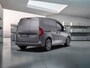 Mercedes-Benz eCitan 112 Pro L1 51 kWh