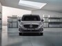 Mercedes-Benz eCitan 112 Pro L1 51 kWh