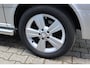 Mercedes-Benz Viano 3.0 CDI Trend Edition Lang | 7 Stoelen | Cruise control | Elektrische deuren
