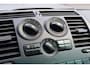 Mercedes-Benz Viano 3.0 CDI Trend Edition Lang | 7 Stoelen | Cruise control | Elektrische deuren