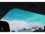 Mercedes-Benz Viano 3.0 CDI Trend Edition Lang | 7 Stoelen | Cruise control | Elektrische deuren