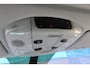 Mercedes-Benz Viano 3.0 CDI Trend Edition Lang | 7 Stoelen | Cruise control | Elektrische deuren