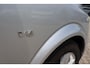Mercedes-Benz Viano 3.0 CDI Trend Edition Lang | 7 Stoelen | Cruise control | Elektrische deuren