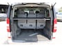 Mercedes-Benz Viano 3.0 CDI Trend Edition Lang | 7 Stoelen | Cruise control | Elektrische deuren