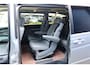Mercedes-Benz Viano 3.0 CDI Trend Edition Lang | 7 Stoelen | Cruise control | Elektrische deuren