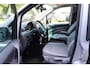 Mercedes-Benz Viano 3.0 CDI Trend Edition Lang | 7 Stoelen | Cruise control | Elektrische deuren