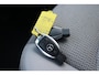 Mercedes-Benz Viano 3.0 CDI Trend Edition Lang | 7 Stoelen | Cruise control | Elektrische deuren
