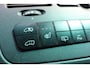 Mercedes-Benz Viano 3.0 CDI Trend Edition Lang | 7 Stoelen | Cruise control | Elektrische deuren