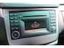Mercedes-Benz Viano 3.0 CDI Trend Edition Lang | 7 Stoelen | Cruise control | Elektrische deuren