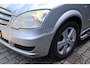 Mercedes-Benz Viano 3.0 CDI Trend Edition Lang | 7 Stoelen | Cruise control | Elektrische deuren