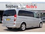 Mercedes-Benz Viano 3.0 CDI Trend Edition Lang | 7 Stoelen | Cruise control | Elektrische deuren