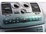 Mercedes-Benz Viano 3.0 CDI Trend Edition Lang | 7 Stoelen | Cruise control | Elektrische deuren