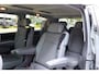 Mercedes-Benz Viano 3.0 CDI Trend Edition Lang | 7 Stoelen | Cruise control | Elektrische deuren