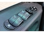 Mercedes-Benz Viano 3.0 CDI Trend Edition Lang | 7 Stoelen | Cruise control | Elektrische deuren