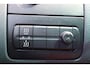 Mercedes-Benz Viano 3.0 CDI Trend Edition Lang | 7 Stoelen | Cruise control | Elektrische deuren