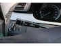 Mercedes-Benz Viano 3.0 CDI Trend Edition Lang | 7 Stoelen | Cruise control | Elektrische deuren
