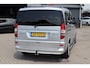 Mercedes-Benz Viano 3.0 CDI Trend Edition Lang | 7 Stoelen | Cruise control | Elektrische deuren